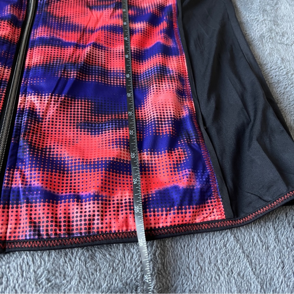 ✨ Polyester Vest - Picture 5 of 10